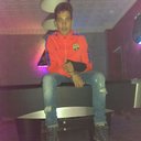 Zëhär DZ (@0561_11) Twitter