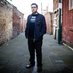 Antony Pettersen (@pettothedrummer) Twitter profile photo Antony Pettersen (@pettothedrummer) Twitter profile photo