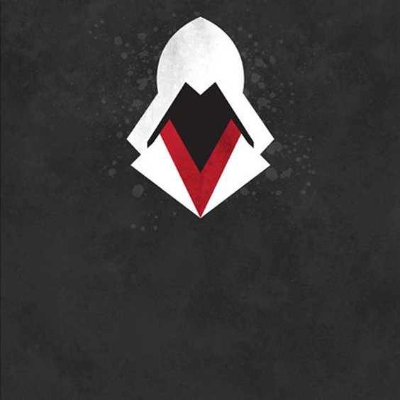 GGWTF3V3's profile picture. 