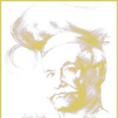 TO HONOR THE MEMORY OF AUGUSTE ESCOFFIER