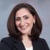 Kiana Taba, MD (@kianataba) Twitter profile photo Kiana Taba, MD (@kianataba) Twitter profile photo