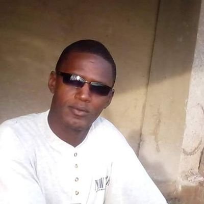 Zaharad28070285's profile picture. 