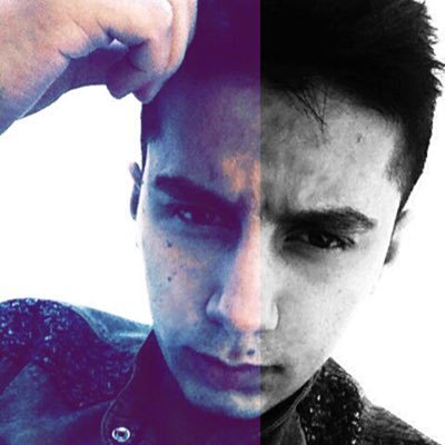 _avdovic_'s profile picture. 