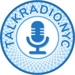 We are an online radio station covering a large range of topics. Culture, Business, Consciousness, Life, Health, and more - LIVE from New York City.