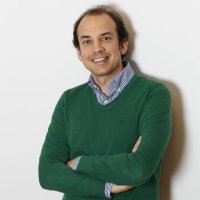 Javier Lorenzo (@javierlorenzomv) 's Twitter Profile Photo Javier Lorenzo (@javierlorenzomv) 's Twitter Profile Photo