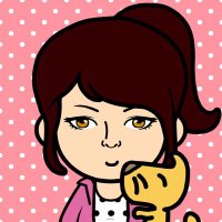 Addy Bee 🐝 (@addybees) 's Twitter Profile