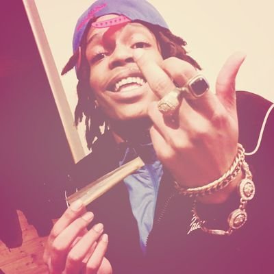 wolfboyrobin's profile picture. WOLFPACK.till the death of me ride 4 my niggas till the end can't stop wont stop grinding.#libragang#Wolfgang #moneyteam add snapchat robinsewell