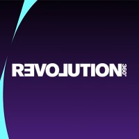 Revolution360(@Revolution360au) 's Twitter Profile Photo