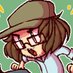 Ardy (@arodoraalp) Twitter profile photo Ardy (@arodoraalp) Twitter profile photo