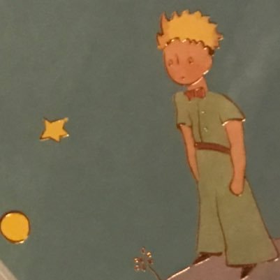 Omc0713's profile picture. 