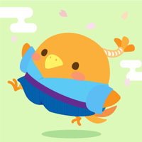 try! Swift Tokyo(@tryswiftconf) 's Twitter Profile Photo