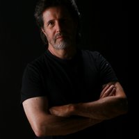 Unchained Melody (@mitchpthekid) 's Twitter Profile