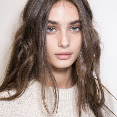 TaylorHillrpg's profile picture. 