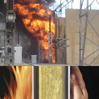 napan_julio's profile picture. 