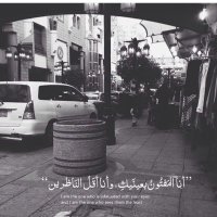 وِدّ. (@wwe7098) Twitter profile photo