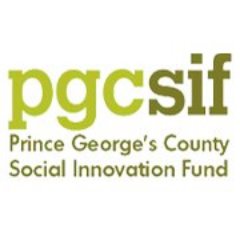 PGCSIF works as a catalyst for social impact. Our mission is to invest in new ways of solving old problems in Prince George's County, Maryland.