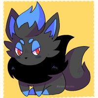 αℓєxαท∂єr (@roomoftricks) 's Twitter Profile