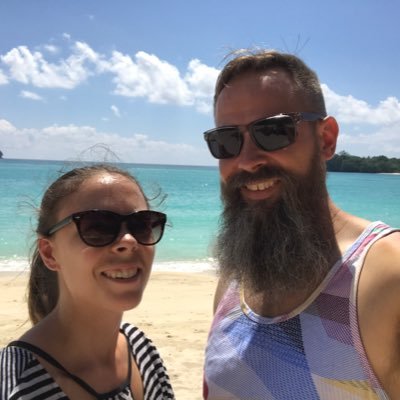 muntolio's profile picture. 