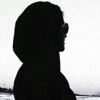 L A Y L A🖤 (@sookra28) Twitter profile photo