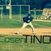Chris Cosentino (@c_cos5) Twitter profile photo Chris Cosentino (@c_cos5) Twitter profile photo