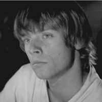 Luke Skywalker (@sonuvasith) 's Twitter Profile