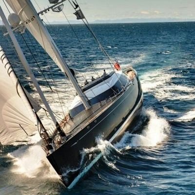 CranesService's profile picture. 