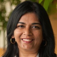 Priya Kunju (@mipathkunju) 's Twitter Profile