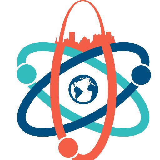 A sister march for science in St. Louis, Mo on April 14th!