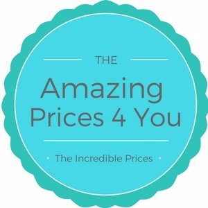 amazing_prices4 Profile Picture