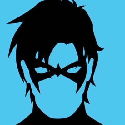 DanteStenner6's profile picture. Youtube, PS4