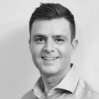 Technical & Strategic Consultancy in Payment Ecosystems. One 1/2 of @2GTPs. @BcardBusiness employee. Opinions are my own. #Payments #Fintech #eCommerce #Digital