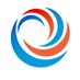 NextGen Global Health Security Network (@nextgenghs) Twitter profile photo NextGen Global Health Security Network (@nextgenghs) Twitter profile photo