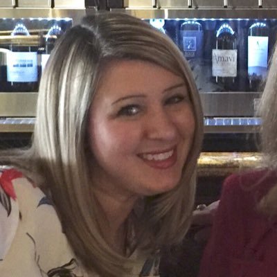 megstonge's profile picture. 