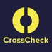 CrossCheck France (@crosscheckfr) Twitter profile photo CrossCheck France (@crosscheckfr) Twitter profile photo
