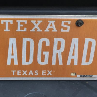 Texas_AdGrad Profile Picture