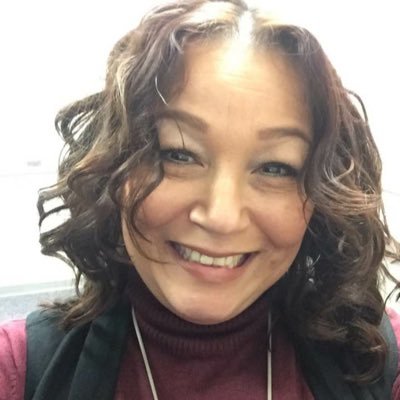 la_wera67's profile picture. Who invited me to this life? I'm so grateful!