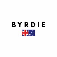Byrdie AU (@byrdiebeautyau) 's Twitter Profile Photo Byrdie AU (@byrdiebeautyau) 's Twitter Profile Photo