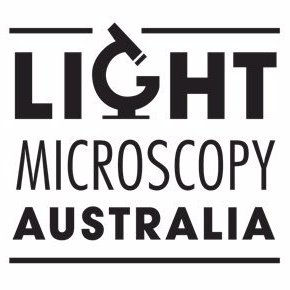 Light Microscopy Australia - advancing the science of microscopy in Australia.