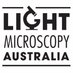 Light Microscopy Aus (@LightMicroAus) Twitter profile photo