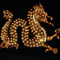 MKTunes (@mlovestunes) 's Twitter Profile