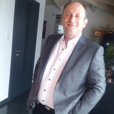 jrkusser's profile picture. 