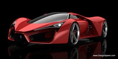 RAYJOE7777777's profile picture. 