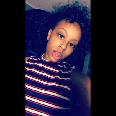 longlivekey ❤️