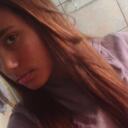 Bárbara  Gomez - @Barbaraggomez - Twitter