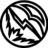 endwu_aki's profile image