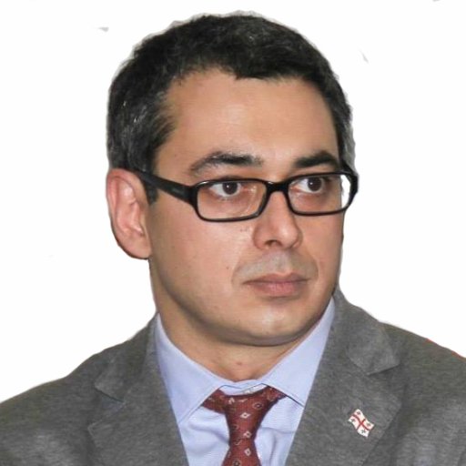 androbarnovi's profile picture. Founder / winemaker - Wine Artisans
Former: Governor, Deputy Minister of Defense, Rector of National Defense Academy, Dean of Social and Political Scienes
