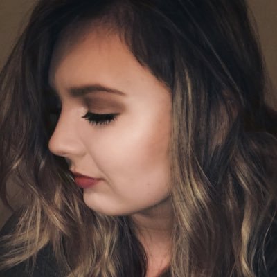 brass_mz's profile picture. ❤💋🍷 🐱♊️