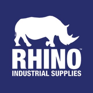 Supplier of PPE and Safety products across the UK!