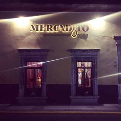 Gastropub. Hacemos Cerveza. Maridamos con Comida Mexicana