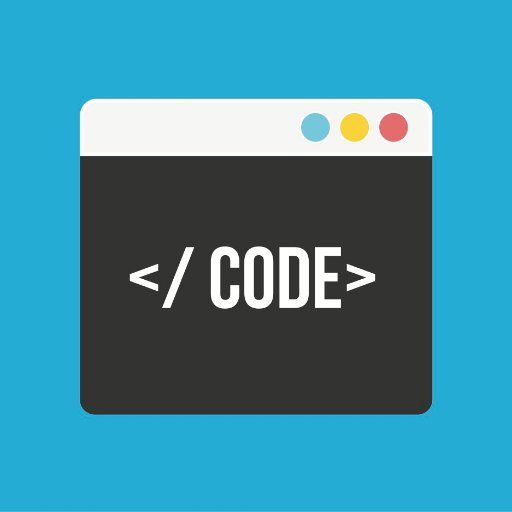 /CODING & WEB_DEVelopment(); Tweeting #news related to #coding; & #webdev #development #angular #css #html #javascript #json #nodejs #php #python #programming